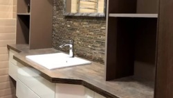 Сдается в аренду 4-х комнатная квартира на ул. Анны Ахматовой фото 13 Сдается в аренду 4-х комнатная квартира на ул. Анны Ахматовой фото 13