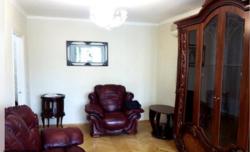 Аренда 2-х комнатной квартиры фото 10 Аренда 2-х комнатной квартиры фото 10