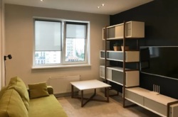 Сдается в аренду 1 комнатная квартира студио фото 6 Сдается в аренду 1 комнатная квартира студио фото 6