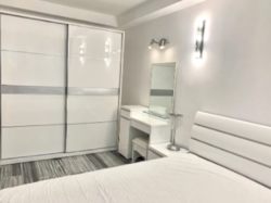 Сдам уютную и светлую 2-х ком.квартиру.Центр! фото 6 Сдам уютную и светлую 2-х ком.квартиру.Центр! фото 6