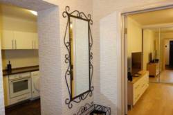 Сдается в аренду 1 комнатная квартира в Голосеевском районе фото 2 Сдается в аренду 1 комнатная квартира в Голосеевском районе фото 2