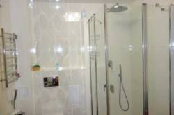 Сдается в аренду 1 комнатная квартира в Голосеевском районе фото 7 Сдается в аренду 1 комнатная квартира в Голосеевском районе фото 7