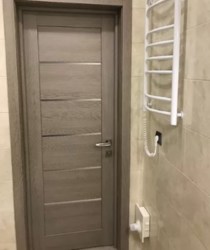 Аренда 1к квартиры на Шолуденка.Политехнический институт фото 10 Аренда 1к квартиры на Шолуденка.Политехнический институт фото 10