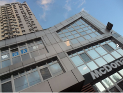 Сдам шикарную,просторную 2-х ком.квартиру с ремонтом возле м.Шулявская.Торг! фото 1 Сдам шикарную,просторную 2-х ком.квартиру с ремонтом возле м.Шулявская.Торг! фото 1