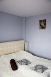 ���� 2� �������� ������������� ������ �������� ��. ����� ����������� ���� 17