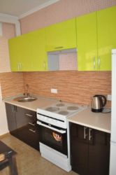 Здається квартира Київ, Оболонський, Оболонь, Богатырская ул., 6а, м. Мінська фото 10 Здається квартира Київ, Оболонський, Оболонь, Богатырская ул., 6а, м. Мінська фото 10