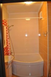 Здається квартира Київ, Оболонський, Оболонь, Богатырская ул., 6а, м. Мінська фото 4 Здається квартира Київ, Оболонський, Оболонь, Богатырская ул., 6а, м. Мінська фото 4