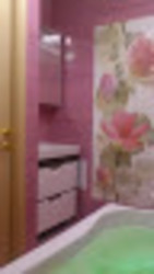 Аренда 1 комнатной квартиры фото 10 Аренда 1 комнатной квартиры фото 10