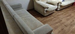   , , 쳿,  ., 11, . 쳿  5
