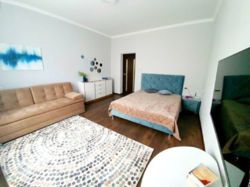 Сдается в аренду хорошая кварира фото 1 Сдается в аренду хорошая кварира фото 1