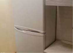 Сдается в аренду 1-ю квартиру, ул. Златоустовская фото 4 Сдается в аренду 1-ю квартиру, ул. Златоустовская фото 4