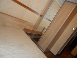 Сдам шикарную,просторную 2-х ком.квартиру с ремонтом возле м.Шулявская.Торг! фото 16 Сдам шикарную,просторную 2-х ком.квартиру с ремонтом возле м.Шулявская.Торг! фото 16