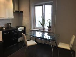 Стильная и комфортная однушка на оболоне фото 6 Стильная и комфортная однушка на оболоне фото 6