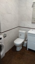 Аренда! Великолепная 1к кв-ра студио в ЖК' Варшавский квартал' фото 7 Аренда! Великолепная 1к кв-ра студио в ЖК' Варшавский квартал' фото 7