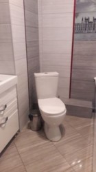 Здається квартира Київ, Дарницький, Харьковское шоссе, 19 фото 5 Здається квартира Київ, Дарницький, Харьковское шоссе, 19 фото 5