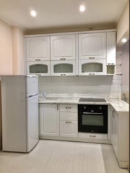 Сдам шикарную 2-х ком.квартиру с дизайнерским ремонтом! М.Осокорки. фото 12 Сдам шикарную 2-х ком.квартиру с дизайнерским ремонтом! М.Осокорки. фото 12