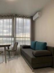 Здається квартира Київ, Голосіївський, Голосіїво, Васильковская ул., м. Васильківська фото 3 Здається квартира Київ, Голосіївський, Голосіїво, Васильковская ул., м. Васильківська фото 3