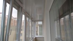 Сдается комфортная 2к квартира на Оболонском проспекте фото 11 Сдается комфортная 2к квартира на Оболонском проспекте фото 11