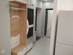   , ,  ., 1, . 쳿  15