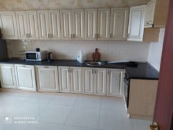 срочно аренда 3к квартиры возле метро демеевская фото 4 срочно аренда 3к квартиры возле метро демеевская фото 4