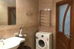 Аренда 3-х комнатной квартиры на Днепровской набережной 19 фото 18 Аренда 3-х комнатной квартиры на Днепровской набережной 19 фото 18