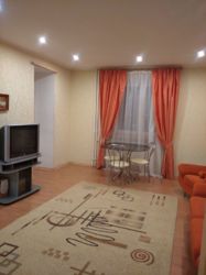 2-х комнатная квартира на улице Вишняковская 9 фото 6 2-х комнатная квартира на улице Вишняковская 9 фото 6