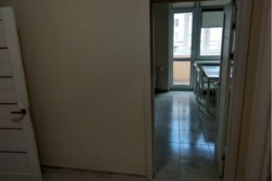 Срочно аренда однушки в новом ЖК, м Вокзальная фото 8 Срочно аренда однушки в новом ЖК, м Вокзальная фото 8