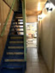 Аренда таунхауса на Жулянской фото 5 Аренда таунхауса на Жулянской фото 5