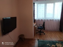   , ,   ., 36, .   4