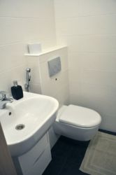 сдается комфортабельная квартира возле севастопольской площади фото 8 сдается комфортабельная квартира возле севастопольской площади фото 8