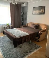   , ,   ., 33, .   5