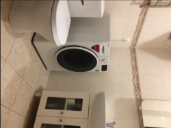 Сдам красивую ,современную 1.ком.квартиру,м.Дружбы народов. фото 14 Сдам красивую ,современную 1.ком.квартиру,м.Дружбы народов. фото 14