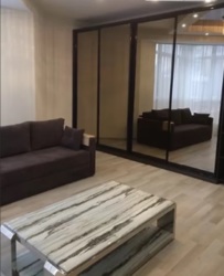 Аренда! Сдается 2 к просторная квартира с евроремонтом в новом доме. фото 4 Аренда! Сдается 2 к просторная квартира с евроремонтом в новом доме. фото 4