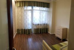 Сдается в аренду 3-х квартира на ул. Кудряшова фото 11 Сдается в аренду 3-х квартира на ул. Кудряшова фото 11