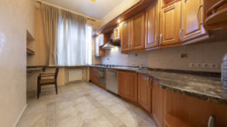 Сдается в аренду 3-х комнатная квартира на Саксаганского фото 9 Сдается в аренду 3-х комнатная квартира на Саксаганского фото 9