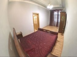 Аренда 3-х квартиры Трёхсвятительская , Майдан Независимости, Крещатик фото 5 Аренда 3-х квартиры Трёхсвятительская , Майдан Независимости, Крещатик фото 5