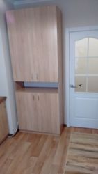 Сдается комфортная 2к квартира на Оболонском проспекте фото 9 Сдается комфортная 2к квартира на Оболонском проспекте фото 9