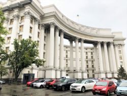 Комфортная 4-комнатная квартира в самом сердце столицы фото 3 Комфортная 4-комнатная квартира в самом сердце столицы фото 3