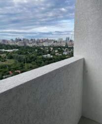   , , 쳿,   . (), 70, .   14