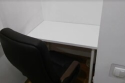  , ,  (),  ., 121, .   14