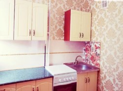 сдается в аренду хорошая квартире в центре фото 5 сдается в аренду хорошая квартире в центре фото 5