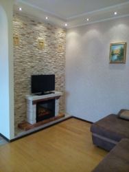 Сдается в аренду 3-х комнатная квартира на Оболони фото 13 Сдается в аренду 3-х комнатная квартира на Оболони фото 13