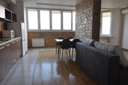 Здається квартира Київ, Деснянський, Здолбуновская ул., 9б фото 1 Здається квартира Київ, Деснянський, Здолбуновская ул., 9б фото 1