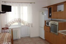 эвроремонт, двухкомнатная возле метро фото 2 эвроремонт, двухкомнатная возле метро фото 2