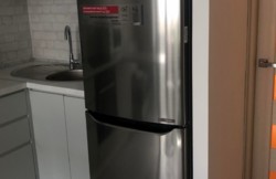 Сдается в аренду хорошая квартира фото 5 Сдается в аренду хорошая квартира фото 5