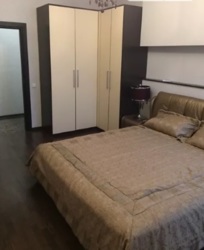 Аренда! Сдается 2 к просторная квартира с евроремонтом в новом доме. фото 5 Аренда! Сдается 2 к просторная квартира с евроремонтом в новом доме. фото 5