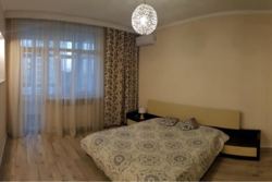 Сдается в аренду 3-х квартира на ул. Кудряшова фото 6 Сдается в аренду 3-х квартира на ул. Кудряшова фото 6