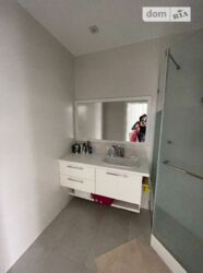   , ,   ., 22, .   3