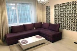 Аренда! 2к квартира с евроремонтом в новом престижном доме, м.Демиевская фото 1 Аренда! 2к квартира с евроремонтом в новом престижном доме, м.Демиевская фото 1