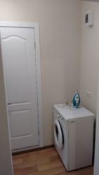 Сдается комфортная 2к квартира на Оболонском проспекте фото 4 Сдается комфортная 2к квартира на Оболонском проспекте фото 4